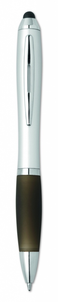 Logotrade promotional merchandise picture of: Stylus ball pen